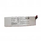 Replacement Battery Nikkiso HHR-21H20G1 DBB-07