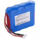 Replacement Battery Nissin KF4A KF4 F1