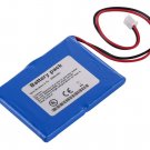 Replacement Battery Osen 3000f