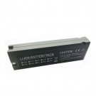 Replacement Battery Osen 9000 8000 1412125