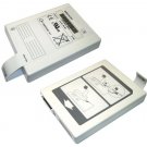 Replacement Battery Philips HEARTSTART XL+ 989803167281