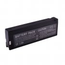 Replacement Battery Philips M4735A 861266 M3516A