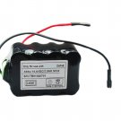 Replacement Battery PRIMEDIC Medtronic DEFI-B TB01020701