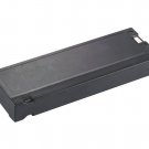 Replacement Battery Rainbow HYLB-1521