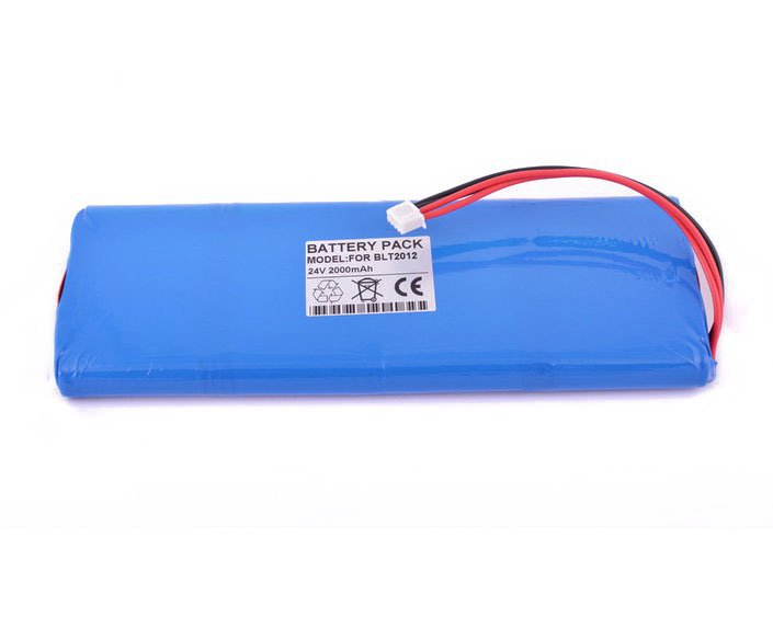 Replacement Battery resmed VS III