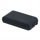 Replacement Battery Righton VMU001 Retinomax 2