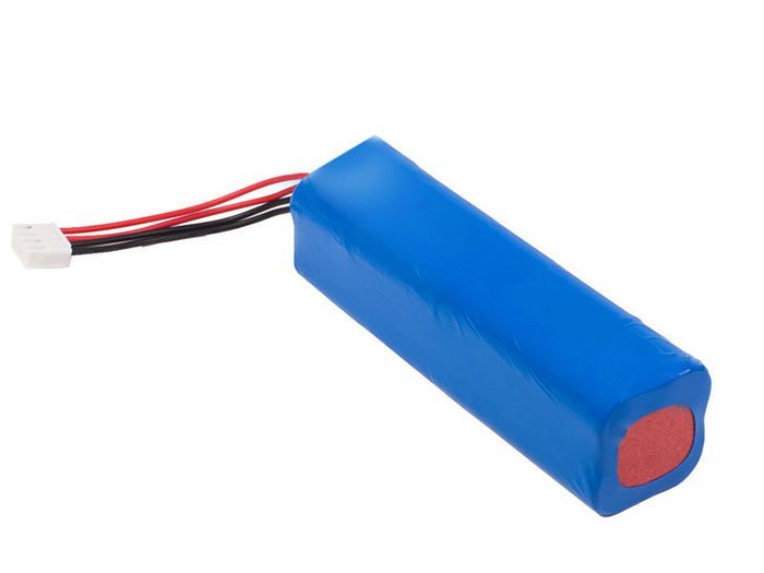 Replacement Battery ShinewayTech HP-AA AC-BAT-BIG S20A Horizontal Otdr