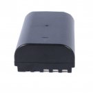 Replacement Battery Siemens Infinium Infinium Cleo Cleo