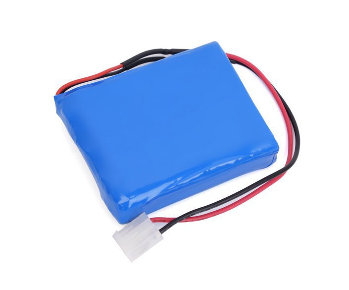 Replacement Battery SinoBright 39011202011 HFS3100B