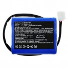Replacement Battery Solaris LR18650P-1P3S NT2A