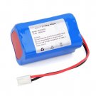 Replacement Battery Spring ECG-912A