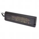 Replacement Battery Tektronix NI2040XXL24 NI2040XD24 TPS2024B TPS2014B