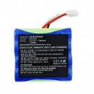 Replacement Battery TT SA9800