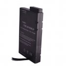 Replacement Battery Usa Jdsu JD1600LP Mts-4000 Mts-8000