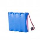 Replacement Battery VanHou XH-D-02 XH-D-01 Replacement Battery VanHou XH-D-02 XH-D-01