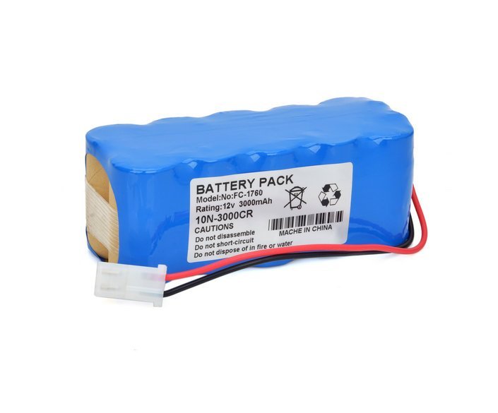 Replacement Battery Wdyl G3M11