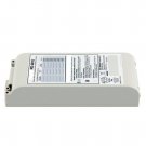 Replacement Battery Zoll M PD2000 PD1700 PD1600 PD1400 Z5603 PD4410