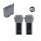 Replacement Battery+Charger for DJI Air3S Air 3S Air 3
