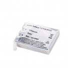 Replacement Battery BodyGuard 130-050X 323