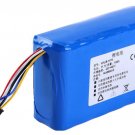 Replacement Battery Cetc 41 HYLB-1173 AV6496A  AV6471AG AV6471A AV6471