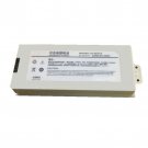 Replacement Battery Comen 022-000108-00