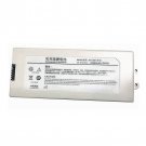 Replacement Battery Comen NC8A