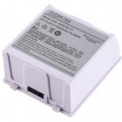 Replacement Battery Comen WED-H0924 022-000076-01 C70