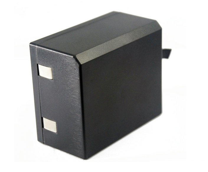 Replacement Battery Contec CMS9000 CMS7000 CMS8000 PDJ-3000 CM8000B