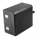 Replacement Battery Contec CMS9000 CMS7000 CMS8000 PDJ-3000 CM8000B