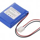 Replacement Battery Contec ECG600G