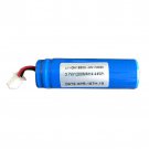Replacement Battery Coxo LI-ION16500-JW-NO24