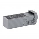 Replacement Battery DJI Air3S Air 3S Air 3