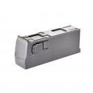 Replacement Battery DJI Avata 2 Avata2 Replacement Battery DJI Avata 2 Avata2