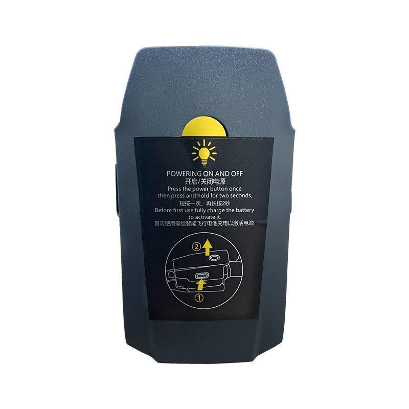 Replacement Battery DJI Mavic Pro