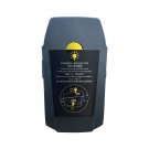 Replacement Battery DJI Mavic Pro