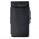 Replacement Battery DJI MavicAir1 Mavic Air