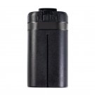 Replacement Battery DJI MavicMini Mavic mini Replacement Battery DJI MavicMini Mavic mini