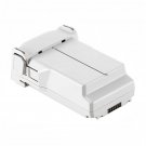 Replacement Battery DJI Mini 3Pro Mini 3 Pro