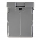 Replacement Battery DJI RoboMaster S1