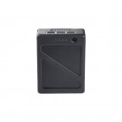 Replacement Battery DJI TB50 Ronin 4D Ronin 2 M210  M200 Inspire 2