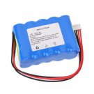 Replacement Battery Edan HYHB-984