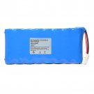 Replacement Battery Edan TWSLB-008 HYLB-1264 HYLB-1049 M3B M3A M3