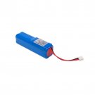 Replacement Battery Edanins HYLB-867