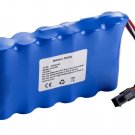 Replacement Battery Eloik ALK-88