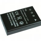 Replacement Battery Exfo AXS-100 AXS-110 FOT 930 OTDR 01WQ0037-01