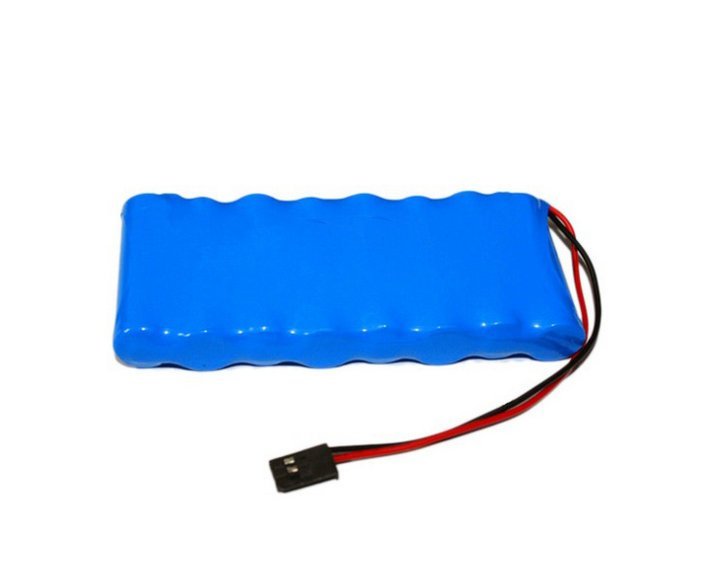 Replacement Battery for Biolat BLT2003