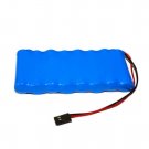 Replacement Battery for Biolat BLT2003