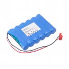 Replacement Battery For General G3C HYLB-1388