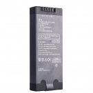 Replacement Battery Ge USM33 Flaw detector KK USM33