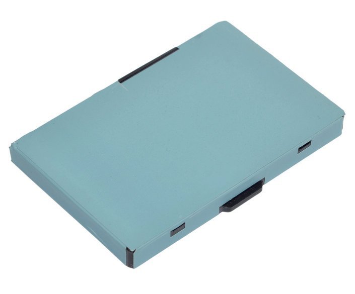 Replacement Battery Gps W868